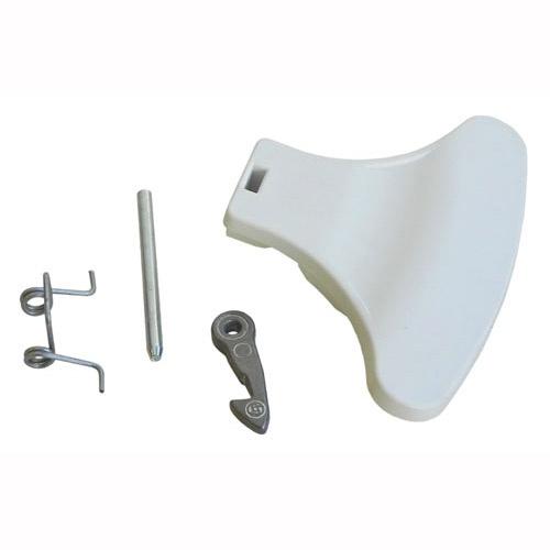 [308.001.034.010] KIT FERMETURE ARISTON 096865