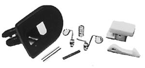 [308.001.048.004] FERMETURE ML GORENJE 