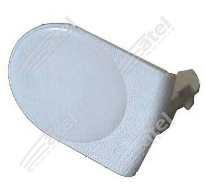 [308.001.148.000] POIGNEE COMPLETE  OUVERTURE DE PORTE ML BEKO 2605100400