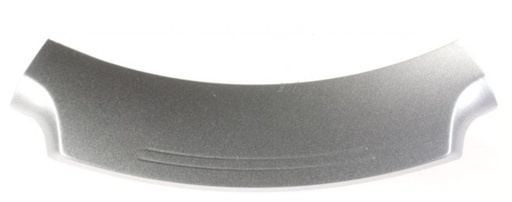 [308.001.148.008] POIGNEE ARGENTEE HUBLOT  ML BEKO / FRIAC  2812725000
