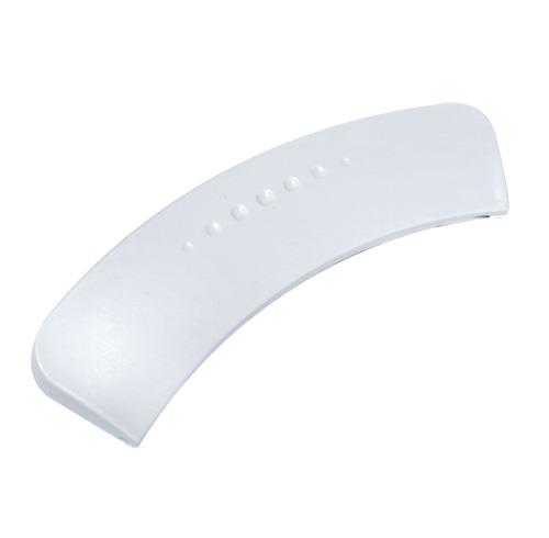 [308.001.148.010] POIGNEE OUVERTURE HUBLOT ML BEKO/CARAD 2804940100-C00885305