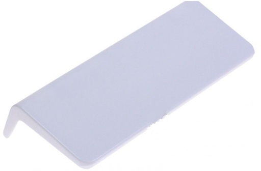 [308.003.009.006] POIGNEE PORTE FREEZER ELECTROLUX 2236606063