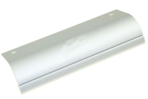 [308.003.033.005] POIGNEE DE PORTE FRIGO BOSCH 00482158