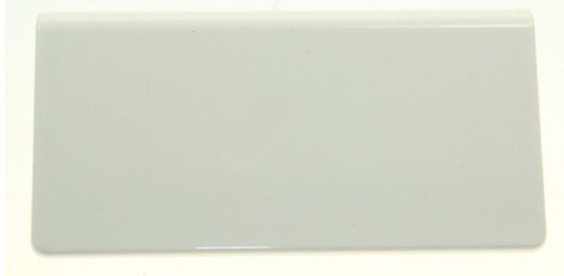 [308.003.033.019] POIGNEE DE PORTE CONGEL BOSCH 00158135