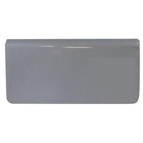 [308.003.034.000] POIGNEE DE FREEZER C00023128