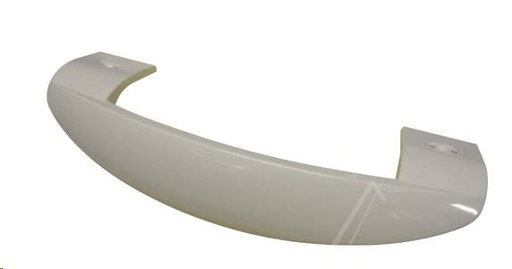 [308.003.148.020] POIGNEE PORTE FRIGO BEKO 4250630110