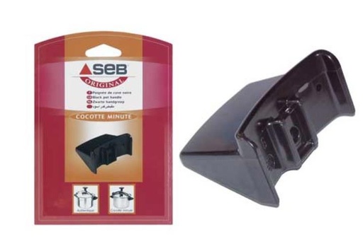 [308.012.088.002] POIGNEE DE CUVE  COCOTTE MINUTE SEB 790098