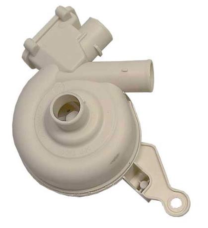 [312.002.034.001] TETE DE POMPE LV ARISTON 054979 - PLUS LIVRABLE