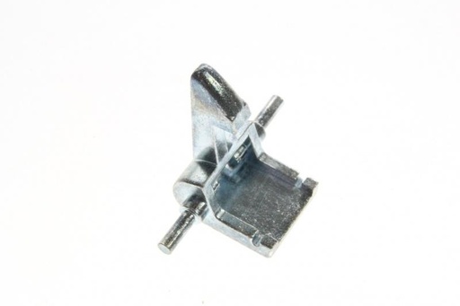 [313.001.005.001] NEZ FERMETURE ML WH 481953538119