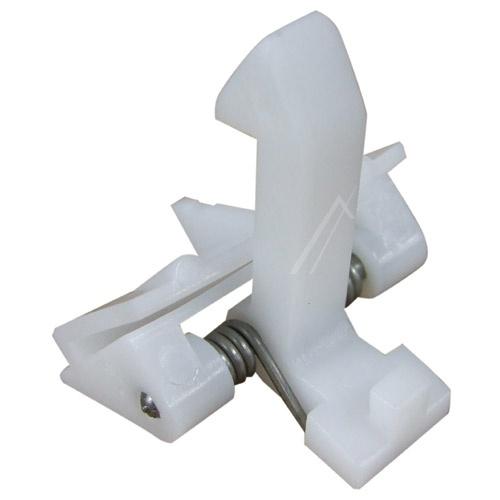 [313.001.033.000] NEZ DE FERMETURE ML BOSCH-SIEMENS 183608-00183608