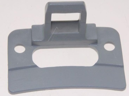 [313.001.033.004] NEZ DE FERMETURE ML  BOSCH 00040815-040815