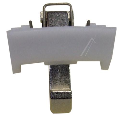 [313.001.128.000] NEZ FERMETURE ML SAMSUNG DC97-05111A