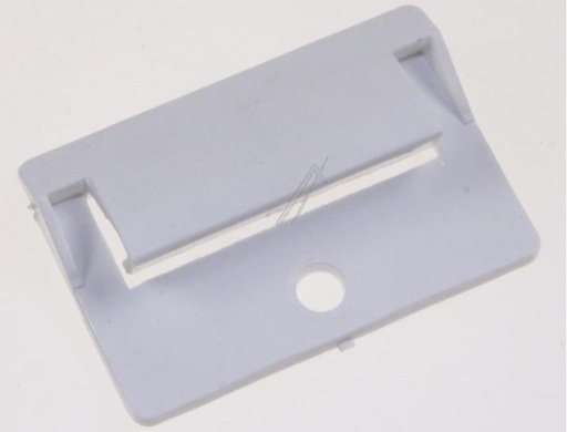 [313.003.000.000] CROCHET FERMETURE FREEZER FRIGO VESTEL - FRIONOR - ... 42032074