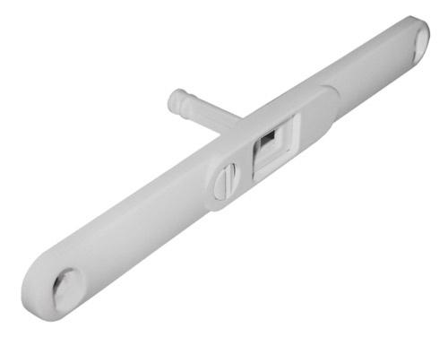 [313.005.005.004] NEZ DE FERMETURE SL WH 481227138354