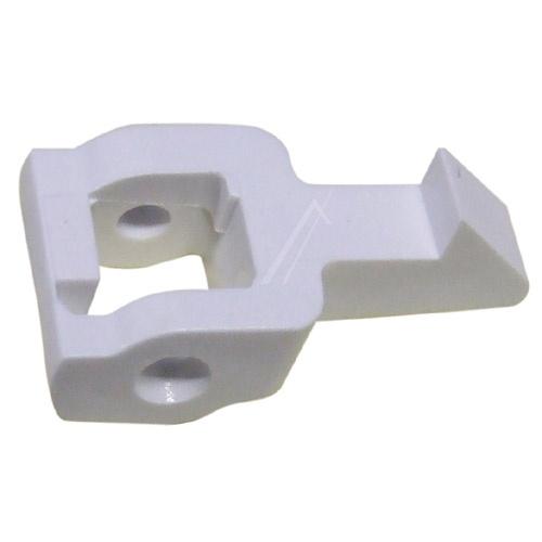 [313.005.005.007] NEZ FERMETURE SL WH AWB670 - 481941758128