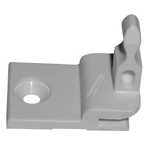 [313.005.005.008] NEZ FERMETURE SL WH 481241728092 - Plus livrable