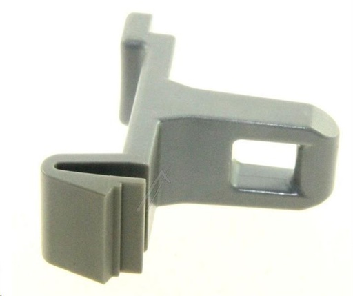 [313.005.005.014] NEZ FERMETURE SL WHIRLPOOL 480112101519