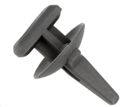 [313.005.005.015] NEZ DE CONTACT FERMETURE SL ARISTON /  WHIRLPOOL C00526618