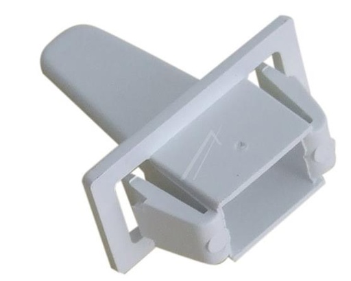 [313.005.009.001] NEZ FERMETURE SL ELECTROLUX / ZANUSSI 1250071006
