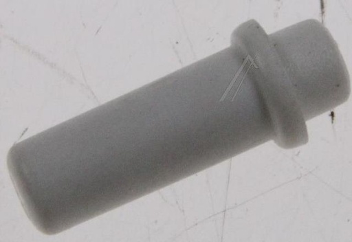 [313.005.009.008] NEZ DE CONTACT SL ELECTROLUX  1254302001