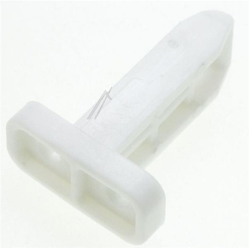 [313.005.009.019] NEZ DE FERMETURE SL AEG / ELECTROLUX  8086811034 - 8086811083