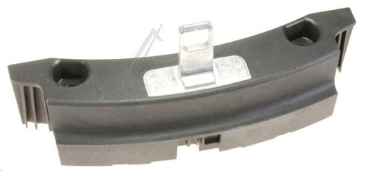 [313.005.033.017] NEZ DE FERMETURE SL BOSCH 00623811