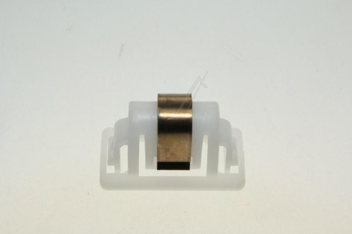 [313.005.148.000] ARRET DE NEZ BLANC SL BEKO / FRIAC / ALTUS  2957700100