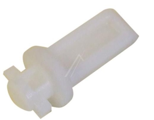 [313.005.148.003] NEZ  DE CONTACT FERMETURE PORTE SL BEKO / FRIAC / ALTUS - DV7110 2957470100 - 