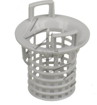 [314.002.001.004] FILTRE CYLINDRIQUE  L.V. CANDY 92631688