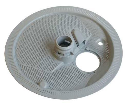 [314.002.009.009] KIT FILTRE FOND CUVE LV EL 50659225002