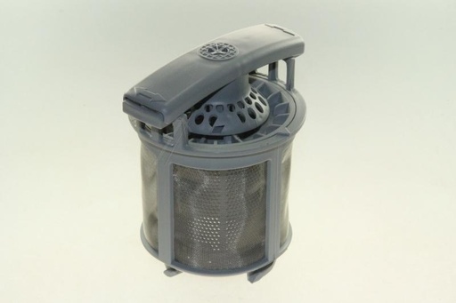 [314.002.009.014] FILTRE TAMI CENTRAL LV ELECTROLUX 1119161105