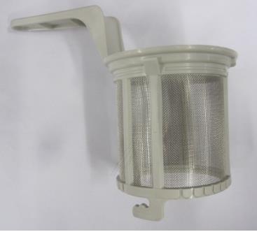 [314.002.026.003] FILTRE L.V. MIELE 3143550 - PLUS LIVRABLE