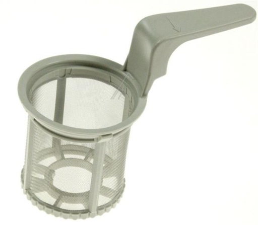 [314.002.026.005] MICRO FILTRE LV MIELE 3178581