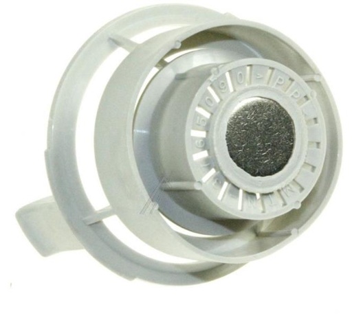 [314.002.026.009] FILTRE TAMIS LV MIELE 3765090