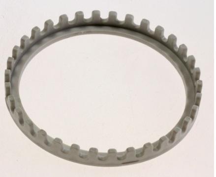 [314.002.026.013] ANNEAU DE MICRO FILTRE LV MIELE 5672960