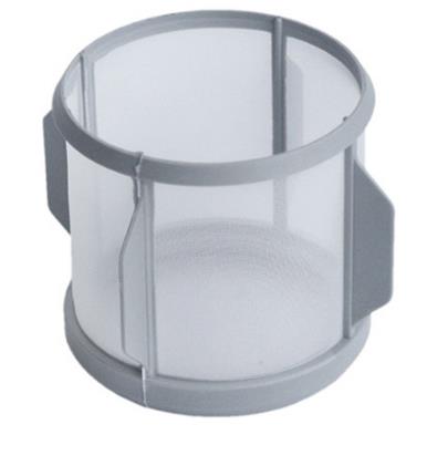 [314.002.034.003] FILTRE TAMIS LV ARISTON 061929