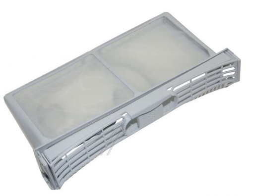 [314.005.033.005] FILTRE PELUCHE SL BOSCH 00650474