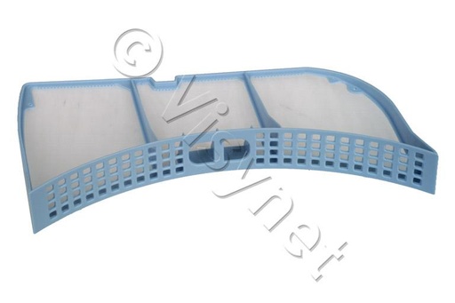 [314.005.034.000] FILTRE PELUCHE SL ARISTON / INDESIT -  ALE70 - C00113848