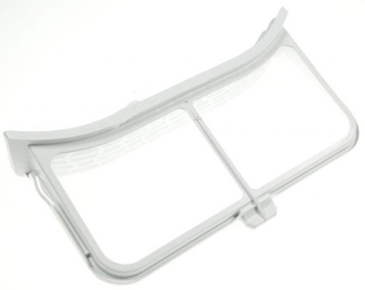 [314.005.148.002] FILTRE PELUCHE SL BEKO / ALTUS - DV1160 / DV1560X - 2979100100