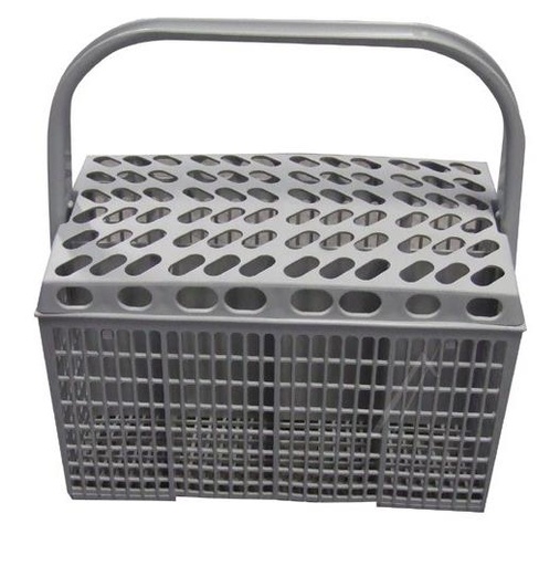 [316.002.009.009] PANIER A COUVERTS GRIS LV EL 1525593008