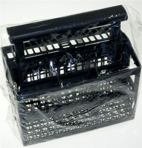 [316.002.009.019] PANIER A COUVERTS LV ELECTROLUX / AEG 140001732035