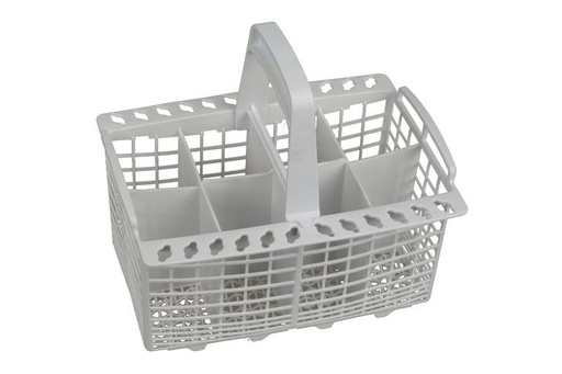 [316.002.034.001] PANIERS A COUVERT  LV ARISTON C00094297