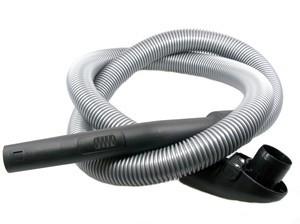 [317.010.026.023] FLEXIBLE ADAPTABLE ASPIRATEUR  MIELE   S227-S284 - 3617462