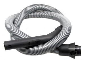 [317.010.026.027] FLEXIBLE ADAPTABLE ASPIRATEUR  MIELE SERIE S4000 / S5000