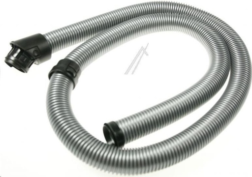 [317.010.026.029] FLEXIBLE ADAPTABLE  ASPIRATEUR  MIELE SANS POIGNEE  COMPLETE C3 - 10563760