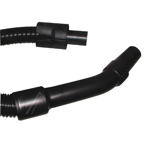 [317.010.032.003] FLEXIBLE ASPI AEG 8996680964005