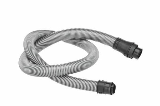 [317.010.033.011] FLEXIBLE SANS POIGNEE ASPI BOSCH 00365500
