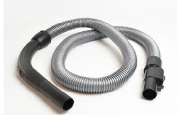 [317.010.141.001] FLEXIBLE APSI DOMO DO7200S-34