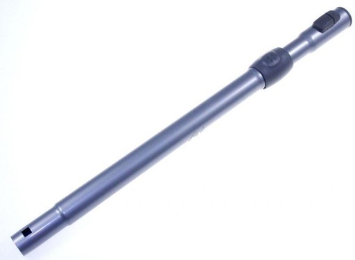 [318.010.068.007] TUBE TELESCOPIQUE ASPI EL  AEG  1924990011