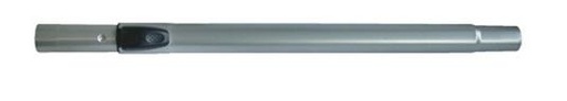 [318.010.075.002] TUYAU TELESCOPIQUE  ASPIRATEUR  MOULINEX / ROWENTA -  RS-RS8185